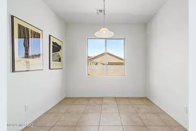 6716 S May Fly Drive, Tucson, AZ 85757 - Photo 10
