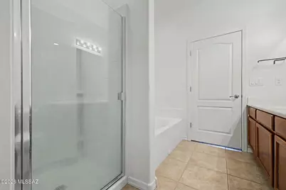 6716 S May Fly Drive, Tucson, AZ 85757 - Photo 20