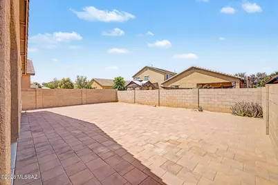6716 S May Fly Drive, Tucson, AZ 85757 - Photo 28