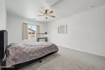6716 S May Fly Drive, Tucson, AZ 85757 - Photo 16