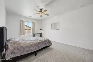 6716 S May Fly Dr, Tucson, AZ 85757 - Photo 16
