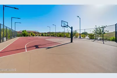 7911 S Land Grant Drive, Tucson, AZ 85747 - Photo 44