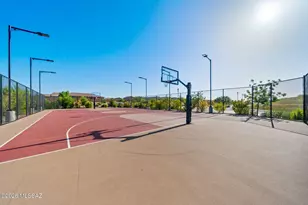7911 S Land Grant Dr, Tucson, AZ 85747 - Photo 44