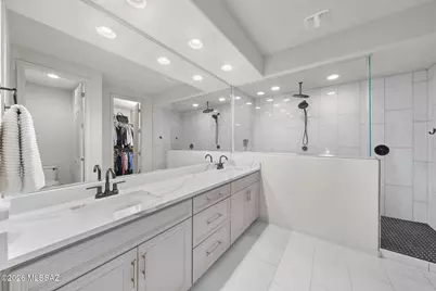 7911 S Land Grant Drive, Tucson, AZ 85747 - Photo 28