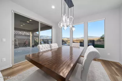 7911 S Land Grant Drive, Tucson, AZ 85747 - Photo 22