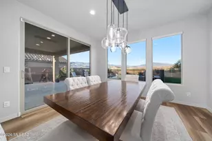 7911 S Land Grant Dr, Tucson, AZ 85747 - Photo 22