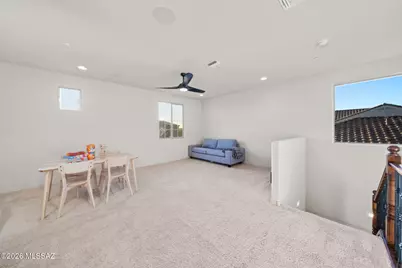 7911 S Land Grant Drive, Tucson, AZ 85747 - Photo 24