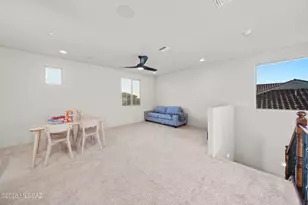 7911 S Land Grant Dr, Tucson, AZ 85747 - Photo 24