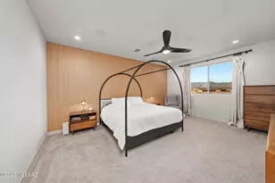 7911 S Land Grant Dr, Tucson, AZ 85747 - Photo 26