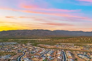 7911 S Land Grant Dr, Tucson, AZ 85747 - Photo 42