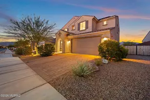 7911 S Land Grant Dr, Tucson, AZ 85747 - Photo 4