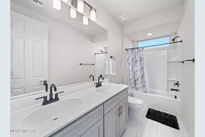 7911 S Land Grant Drive, Tucson, AZ 85747 - Photo 34