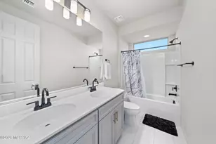 7911 S Land Grant Dr, Tucson, AZ 85747 - Photo 34