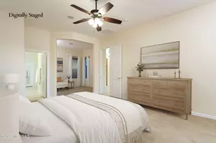 12741 N Spirit Mountain Rd, Oro Valley, AZ 85755 - Photo 26