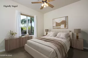 12741 N Spirit Mountain Rd, Oro Valley, AZ 85755 - Photo 38