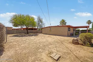352 W Marcus Dr, Tucson, AZ 85756 - Photo 26