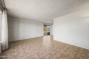 352 W Marcus Dr, Tucson, AZ 85756 - Photo 8