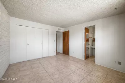 352 W Marcus Drive, Tucson, AZ 85756 - Photo 14
