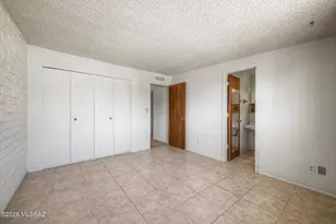 352 W Marcus Dr, Tucson, AZ 85756 - Photo 14