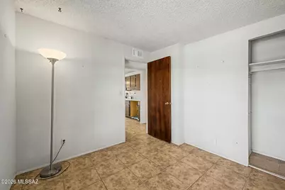 352 W Marcus Drive, Tucson, AZ 85756 - Photo 18