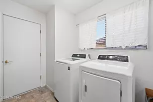 5496 W Cortaro Crossing Dr, Tucson, AZ 85742 - Photo 22