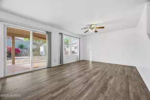 5496 W Cortaro Crossing Dr, Tucson, AZ 85742 - Photo 10