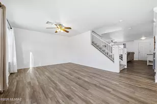 5496 W Cortaro Crossing Dr, Tucson, AZ 85742 - Photo 12