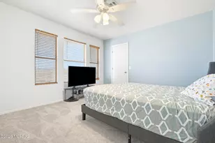 5496 W Cortaro Crossing Dr, Tucson, AZ 85742 - Photo 40