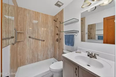 2901 E 20th, Tucson, AZ 85716 - Photo 14