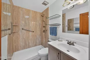 2901 E 20th, Tucson, AZ 85716 - Photo 14