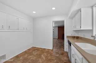 2901 E 20th, Tucson, AZ 85716 - Photo 8