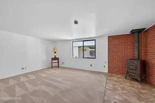 2901 E 20th, Tucson, AZ 85716 - Photo 18