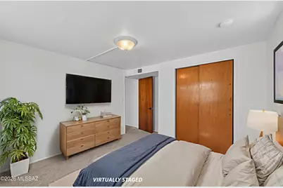 2901 E 20th, Tucson, AZ 85716 - Photo 24