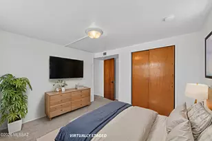 2901 E 20th, Tucson, AZ 85716 - Photo 24