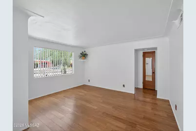 2901 E 20th, Tucson, AZ 85716 - Photo 4