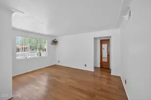 2901 E 20th, Tucson, AZ 85716 - Photo 4
