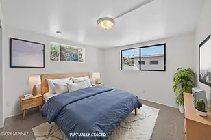 2901 E 20th, Tucson, AZ 85716 - Photo 22