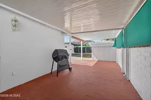 2901 E 20th, Tucson, AZ 85716 - Photo 26