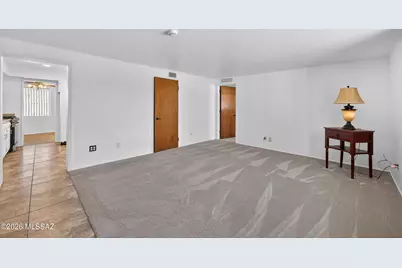 2901 E 20th, Tucson, AZ 85716 - Photo 16