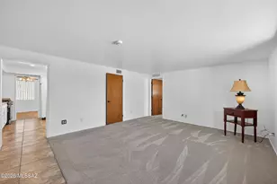 2901 E 20th, Tucson, AZ 85716 - Photo 16