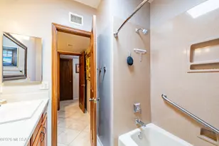 8421 E Fernhill Dr, Tucson, AZ 85750 - Photo 30