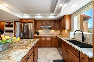 8421 E Fernhill Dr, Tucson, AZ 85750 - Photo 10