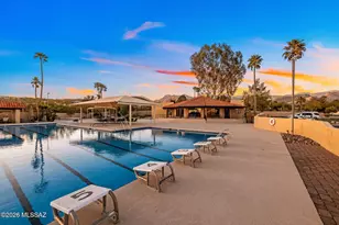 8421 E Fernhill Dr, Tucson, AZ 85750 - Photo 42