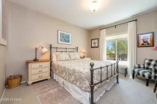 8421 E Fernhill Dr, Tucson, AZ 85750 - Photo 26