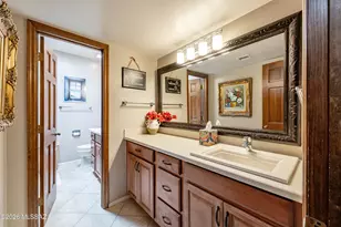 8421 E Fernhill Dr, Tucson, AZ 85750 - Photo 28