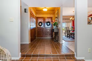 8421 E Fernhill Dr, Tucson, AZ 85750 - Photo 6