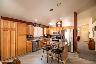 2812 W Simplicity Dr, Tucson, AZ 85741 - Photo 14