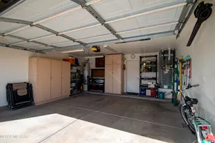 2812 W Simplicity Dr, Tucson, AZ 85741 - Photo 10
