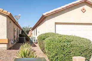 2812 W Simplicity Dr, Tucson, AZ 85741 - Photo 4
