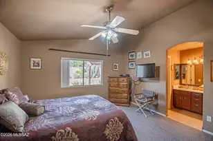 2812 W Simplicity Dr, Tucson, AZ 85741 - Photo 22